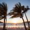 Costa de Oro Beach Hotel