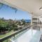 Sunseeker Holiday Apartments