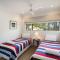 Sunseeker Holiday Apartments