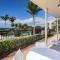 Sunseeker Holiday Apartments