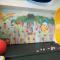 South Garden Hotels And Resorts