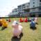 South Garden Hotels And Resorts