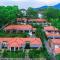 Sita Beach Resort