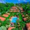 Sita Beach Resort