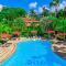 Sita Beach Resort