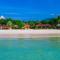 Sita Beach Resort