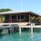 Utila Lodge