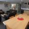 Foto: Voyager Apartments Taupo 94/100