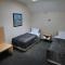 Foto: Voyager Apartments Taupo 90/100