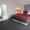 Foto: Voyager Apartments Taupo 97/100