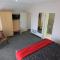 Foto: Voyager Apartments Taupo 86/100