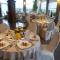 Hotel Camping Malta