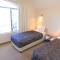 Foto: Voyager Apartments Taupo 77/100