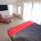 Foto: Voyager Apartments Taupo 72/100