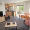 Foto: Voyager Apartments Taupo 69/100