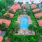 Sita Beach Resort
