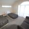 Foto: Voyager Apartments Taupo 64/100