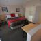 Foto: Voyager Apartments Taupo 58/100