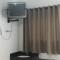 Hotel Vintage