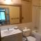 Hotel Manavai - Hanga Roa