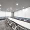 Arban City Hotel