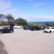 Cove Bay Hotel