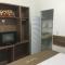 Hotel Vintage