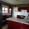The Residence Villa Chobe