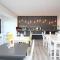 The Paralian Exclusive Guest House