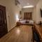 Phnom Penh Le Vincent Hotel