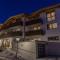 Hotel Post - Westendorf
