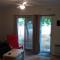 Ageri Holiday Unit