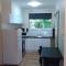 Ageri Holiday Unit