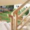Residence Cumbuco Paradise Beach