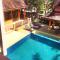 Villa Chaya