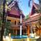 Villa Chaya
