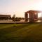 Dera Masuda Luxury Resort