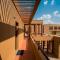 Dera Masuda Luxury Resort