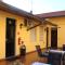 Hotel al Corso