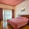 Dera Masuda Luxury Resort