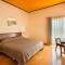 Dera Masuda Luxury Resort