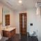 Dera Masuda Luxury Resort