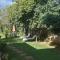Sidze Guest House