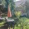 Sidze Guest House