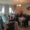 Sidze Guest House