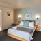 Tamar River Apartments