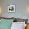 Tamar River Apartments