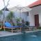 Temuku Guest House