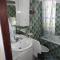 Guest House Raukar