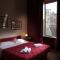 Quo Vadis Roma 2